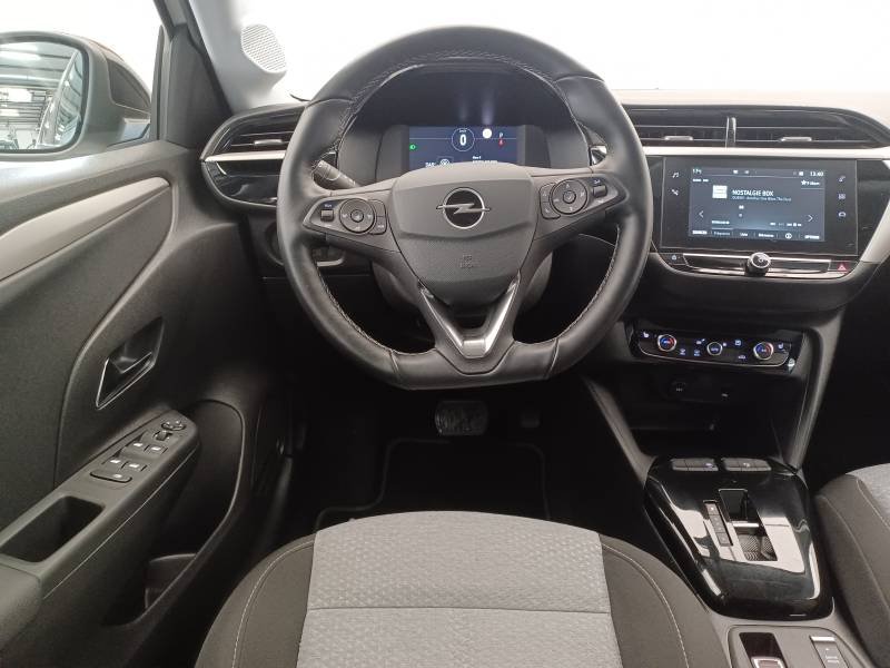 Opel Corsa - Photo 13