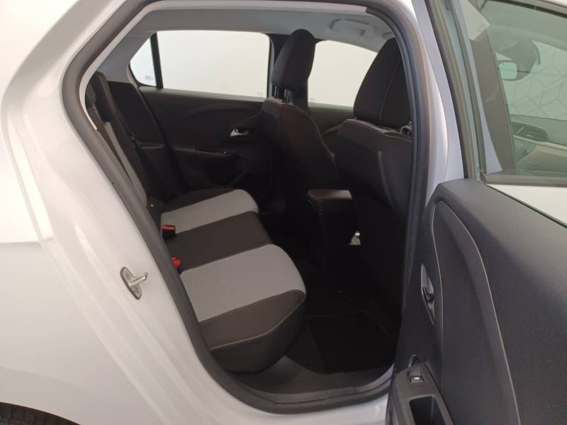 Opel Corsa - Photo 15