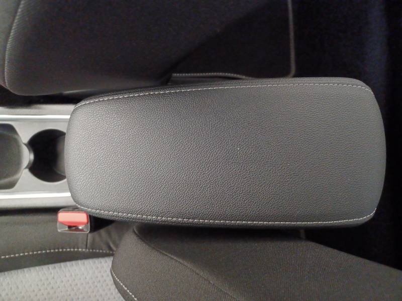 Opel Corsa - Photo 25