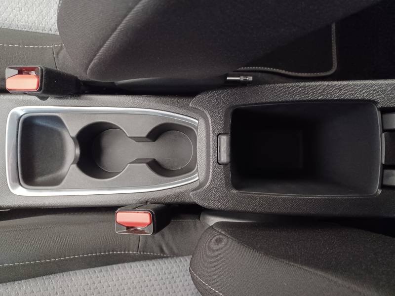 Opel Corsa - Photo 26
