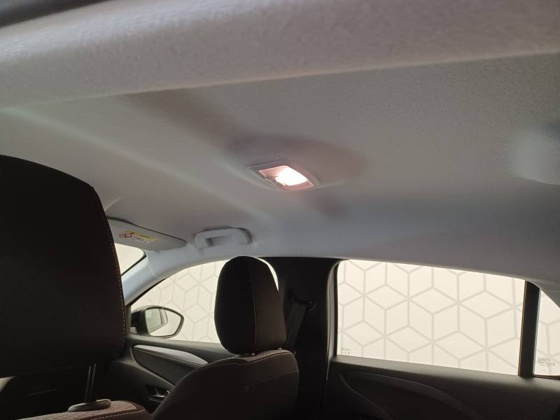 Opel Corsa - Photo 28