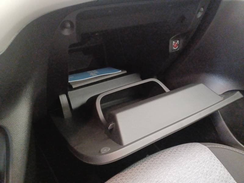Opel Corsa - Photo 30