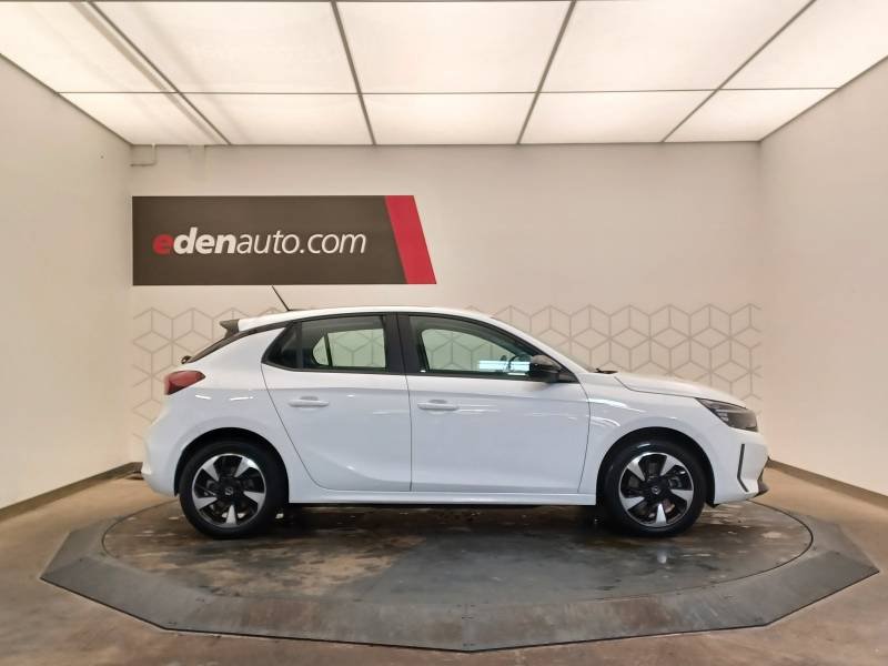 Opel Corsa - Photo 3