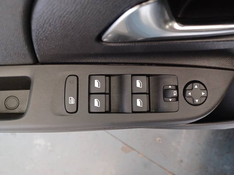 Opel Corsa - Photo 32