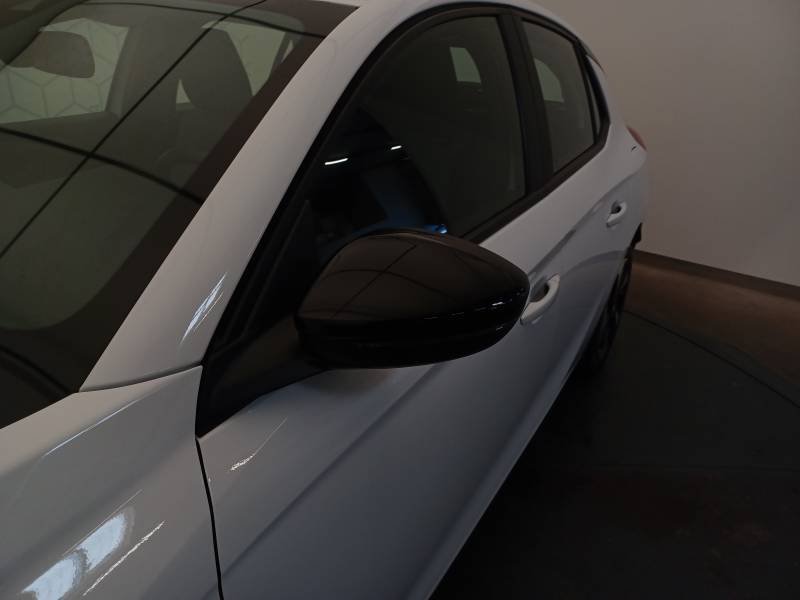 Opel Corsa - Photo 39