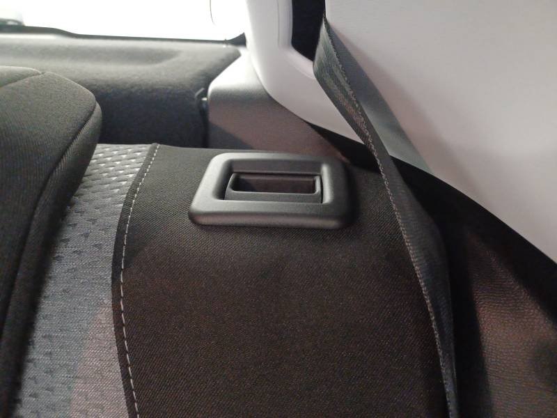 Opel Corsa - Photo 41