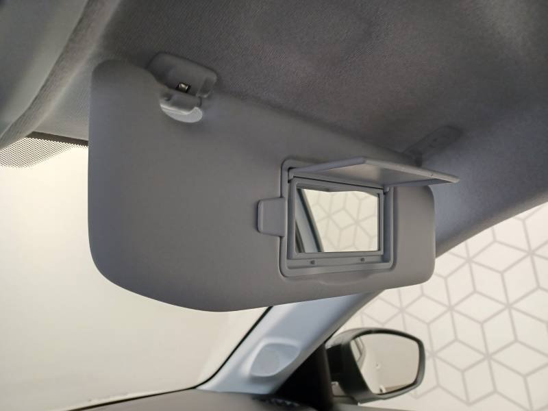Opel Corsa - Photo 42