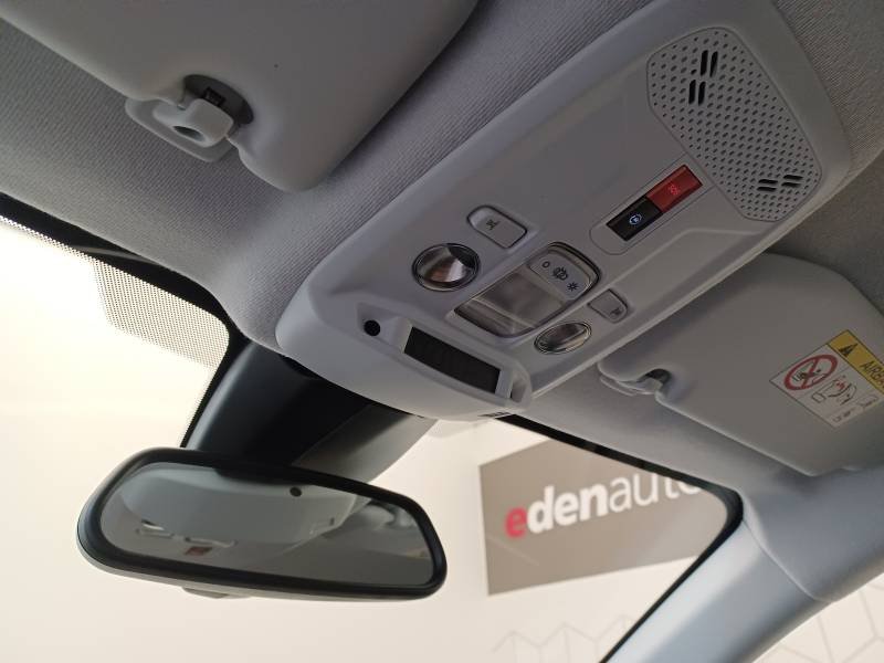 Opel Corsa - Photo 43