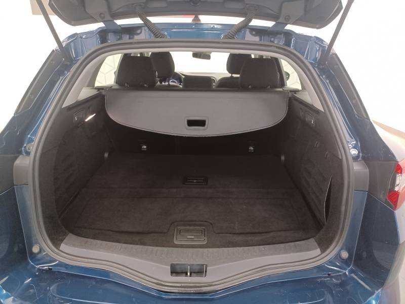 Renault Mégane - Photo 16