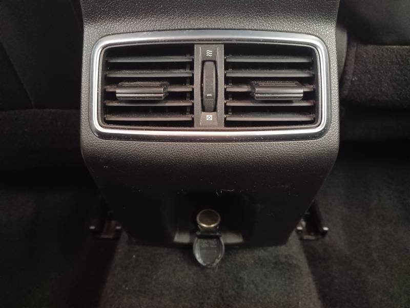 Renault Mégane - Photo 30