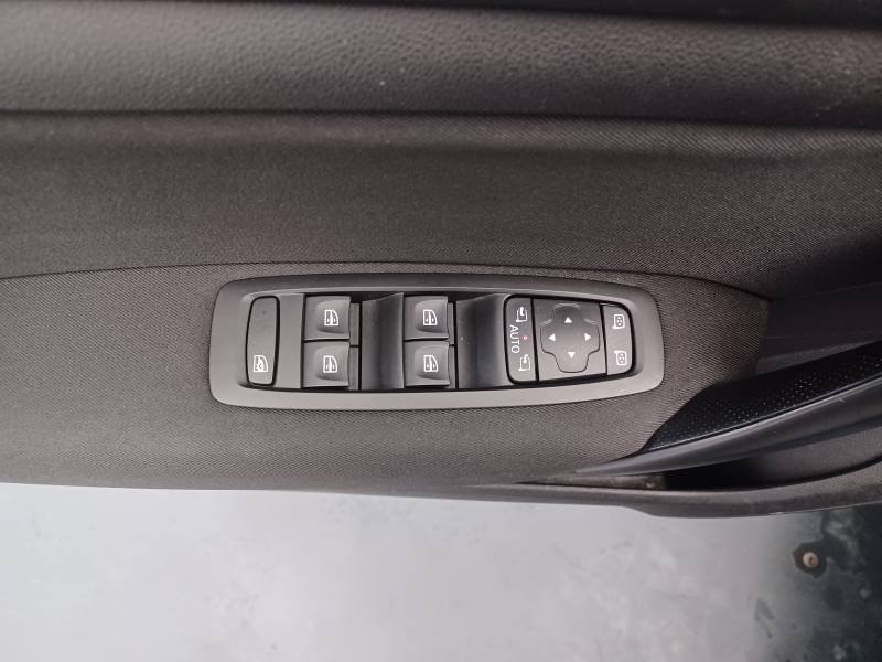 Renault Mégane - Photo 37