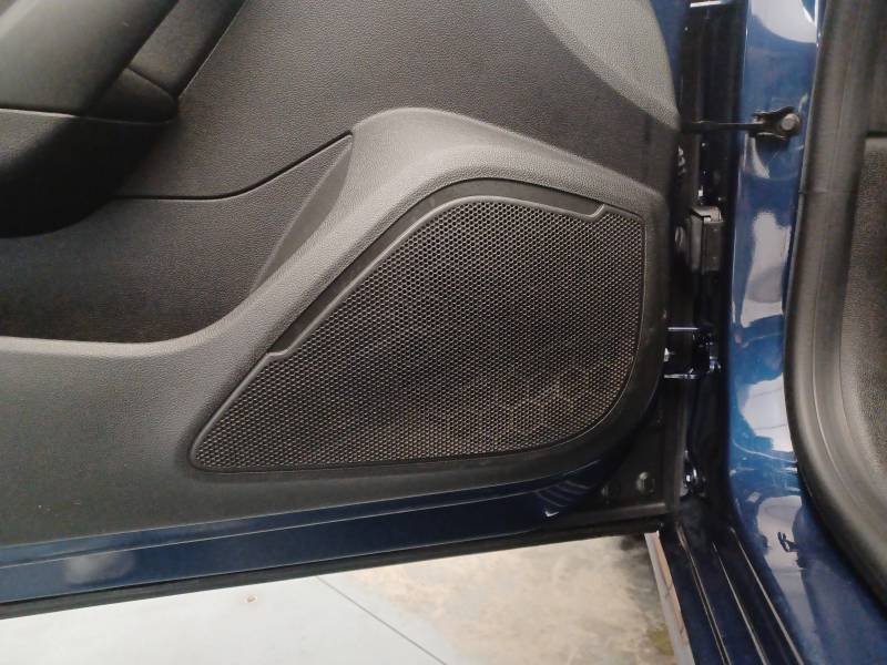 Renault Mégane - Photo 38