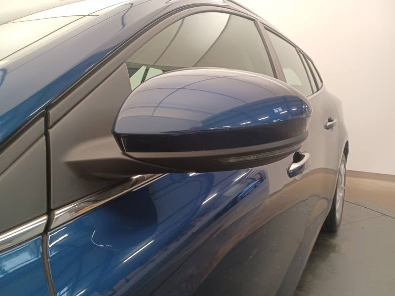 Renault Mégane - Photo 40