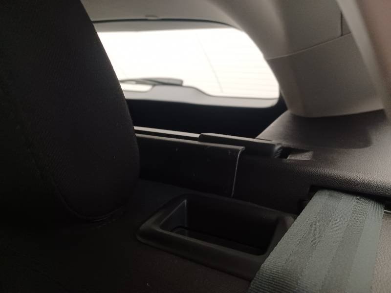 Renault Mégane - Photo 41