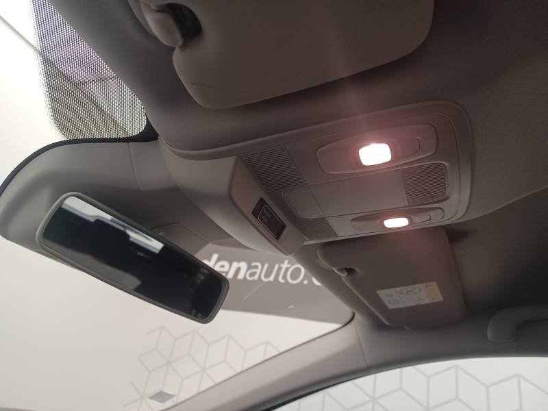 Renault Mégane - Photo 43