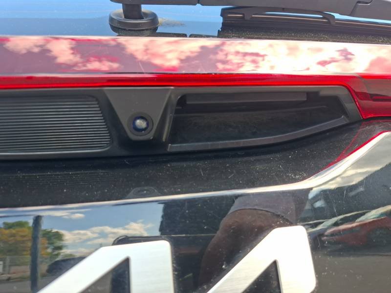 Kia Picanto - Photo 16