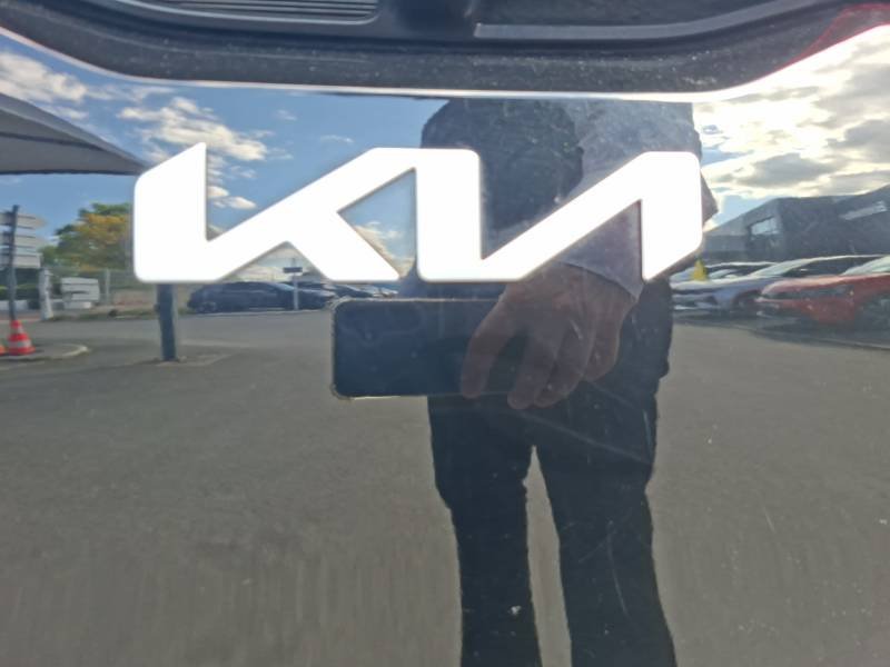 Kia Picanto - Photo 17