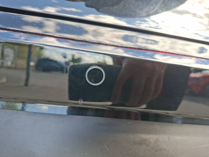 Kia Picanto - Photo 18