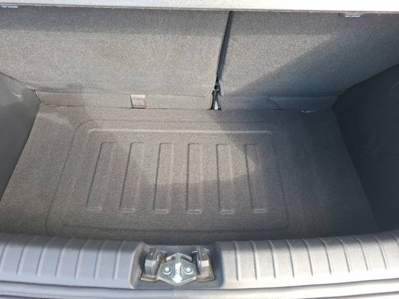 Kia Picanto - Photo 19