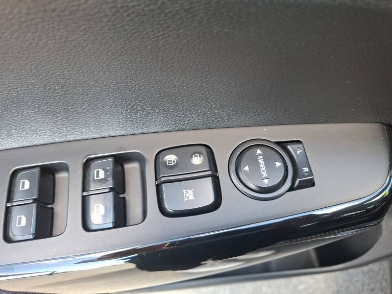 Kia Picanto - Photo 21