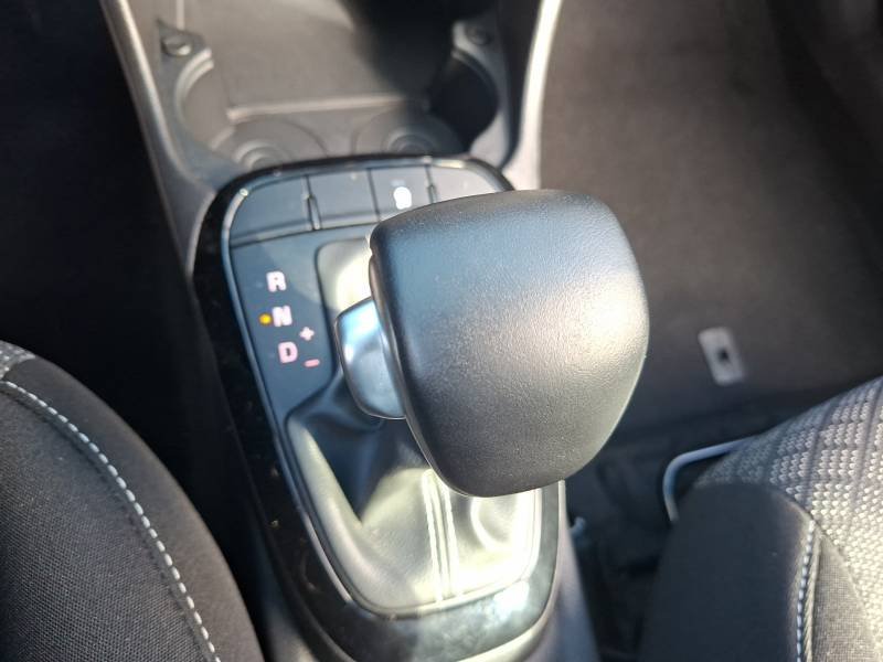 Kia Picanto - Photo 26