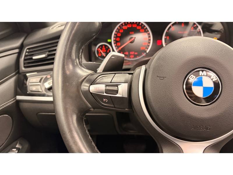 BMW X4 - Photo 20