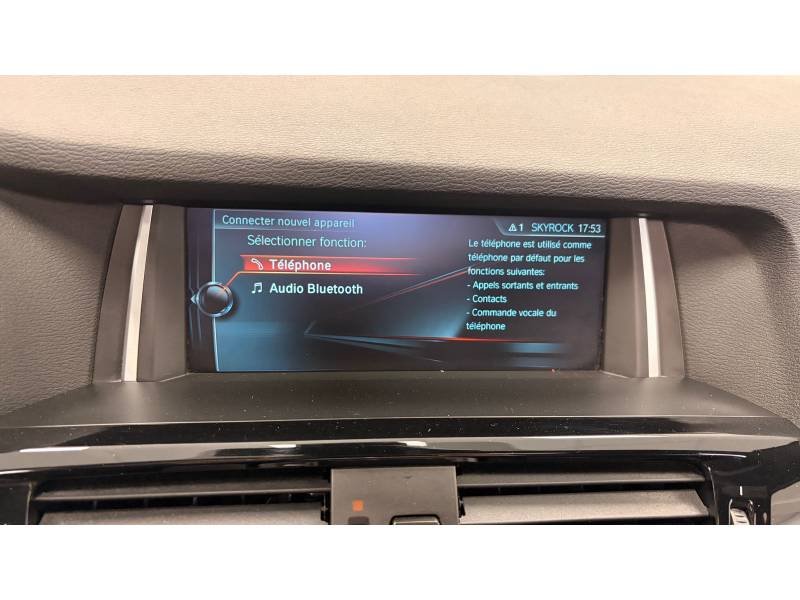 BMW X4 - Photo 26