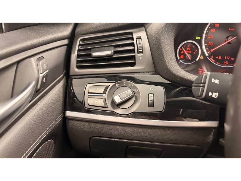BMW X4 - Photo 33
