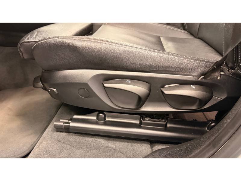 BMW X4 - Photo 36