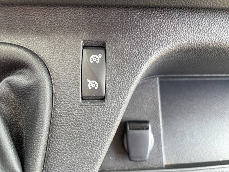 Renault Master - Photo 18