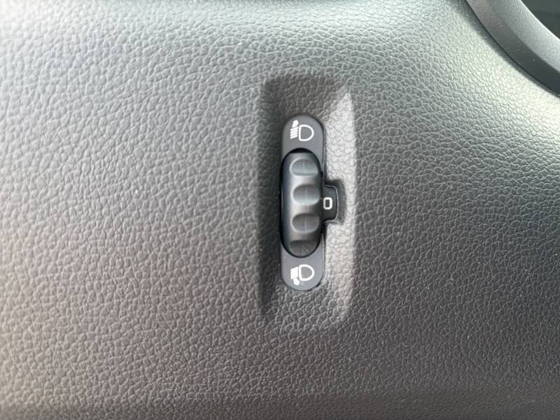 Renault Master - Photo 29