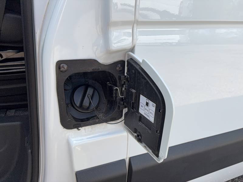 Renault Master - Photo 40