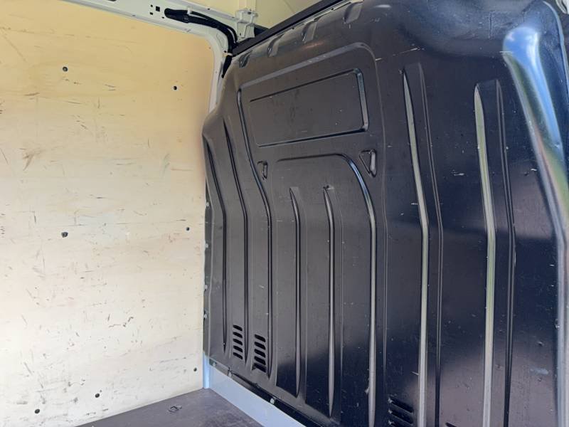 Renault Master - Photo 10