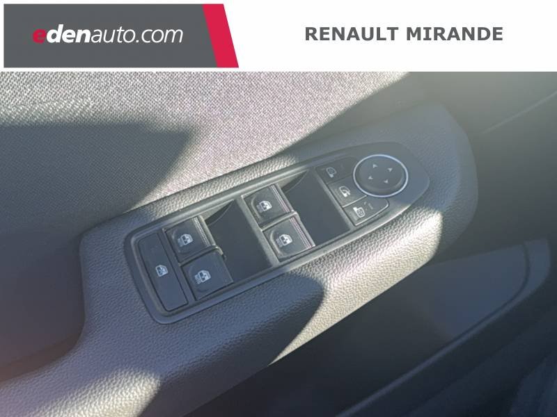 Renault Clio - Photo 16