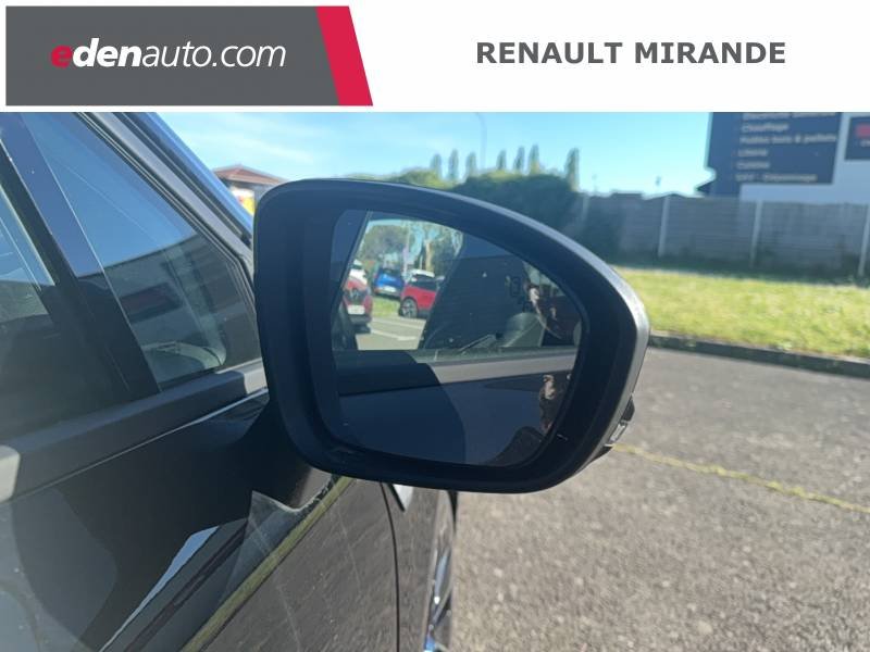 Renault Clio - Photo 23