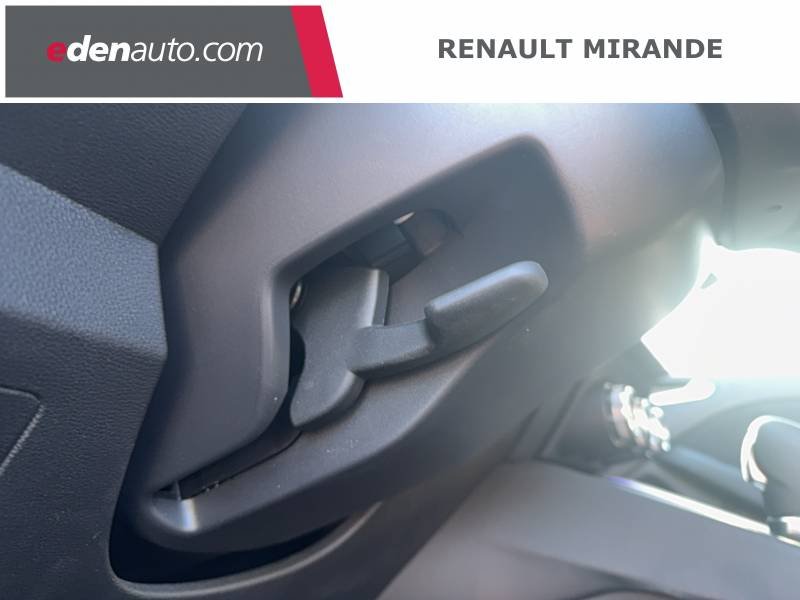 Renault Clio - Photo 27