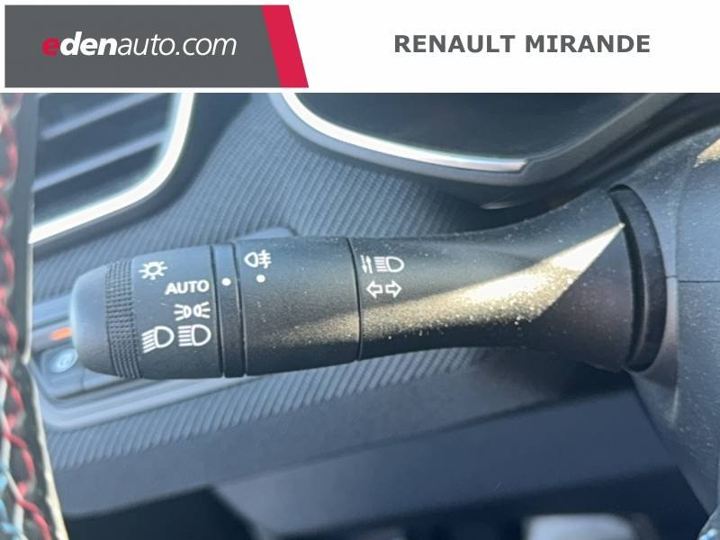 Renault Clio - Photo 30