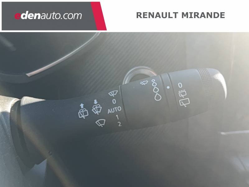 Renault Clio - Photo 31