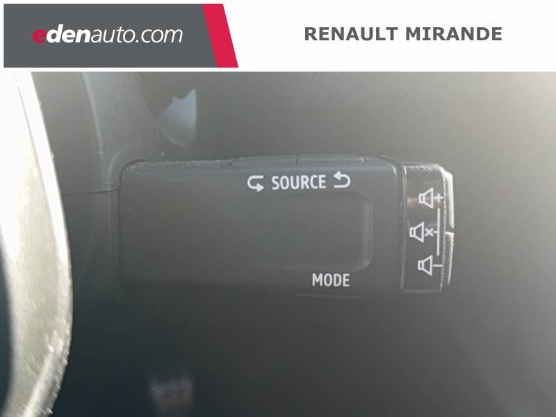 Renault Clio - Photo 32
