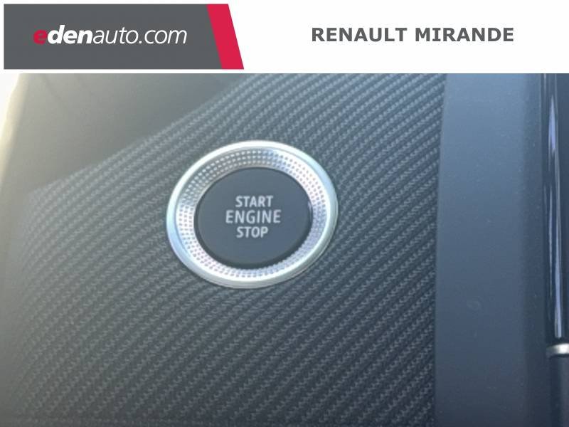 Renault Clio - Photo 33