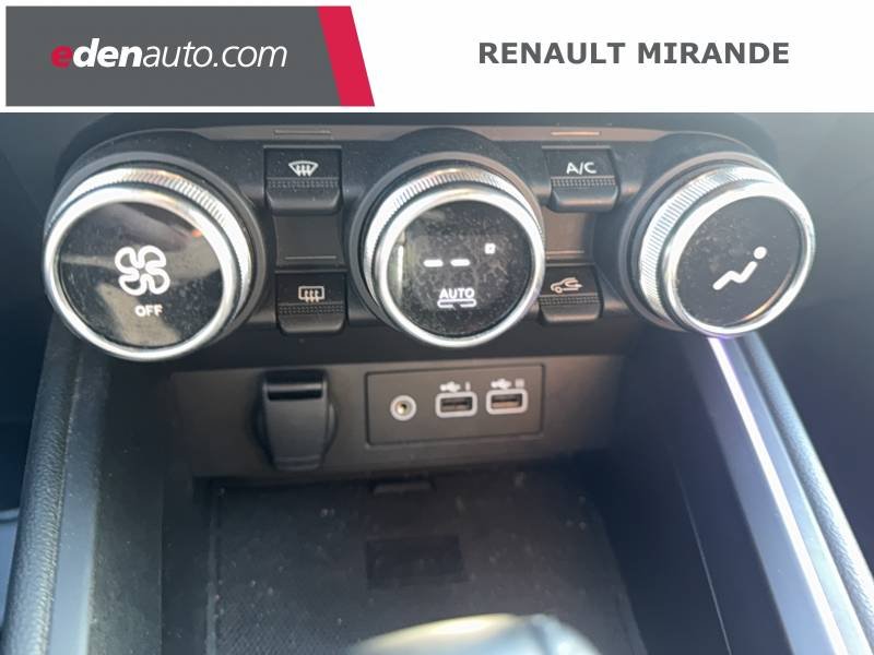 Renault Clio - Photo 36
