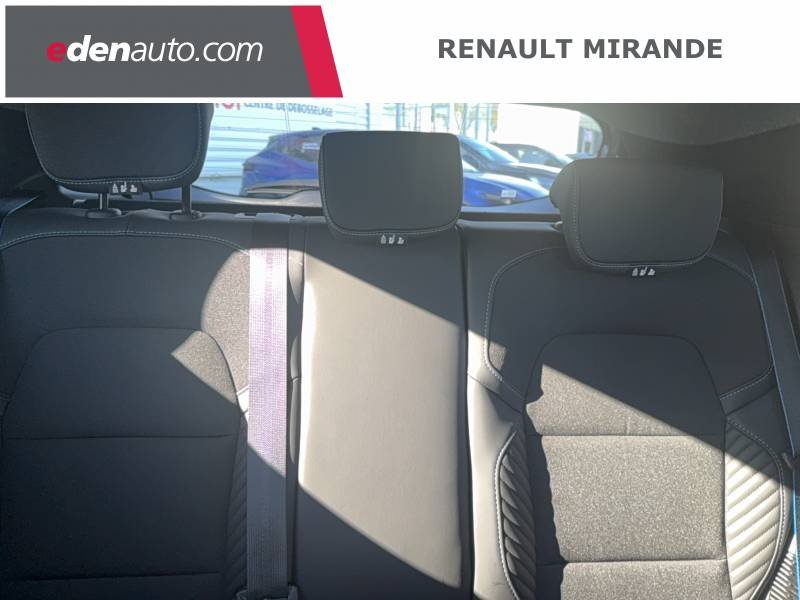 Renault Clio - Photo 41