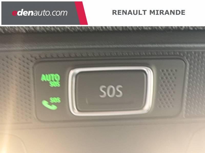 Renault Clio - Photo 42