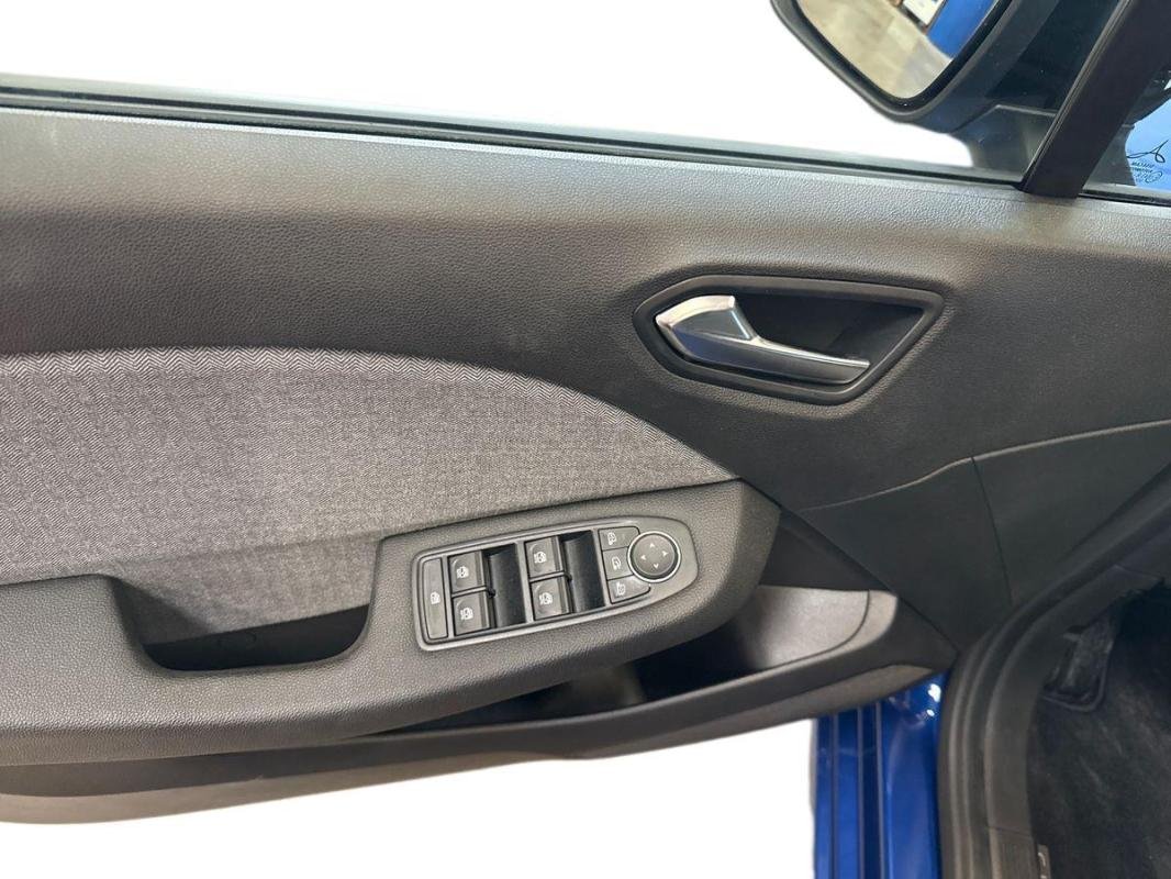 Renault Clio - Photo 14