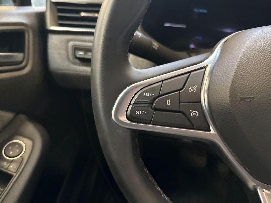 Renault Clio - Photo 19