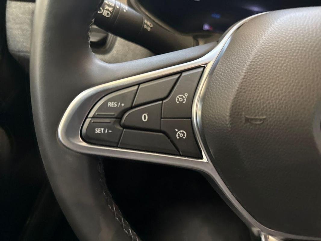 Renault Clio - Photo 20