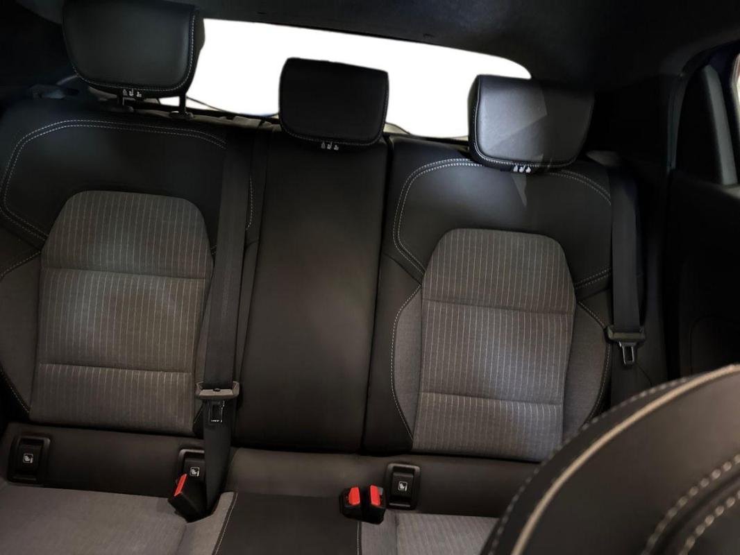 Renault Clio - Photo 21