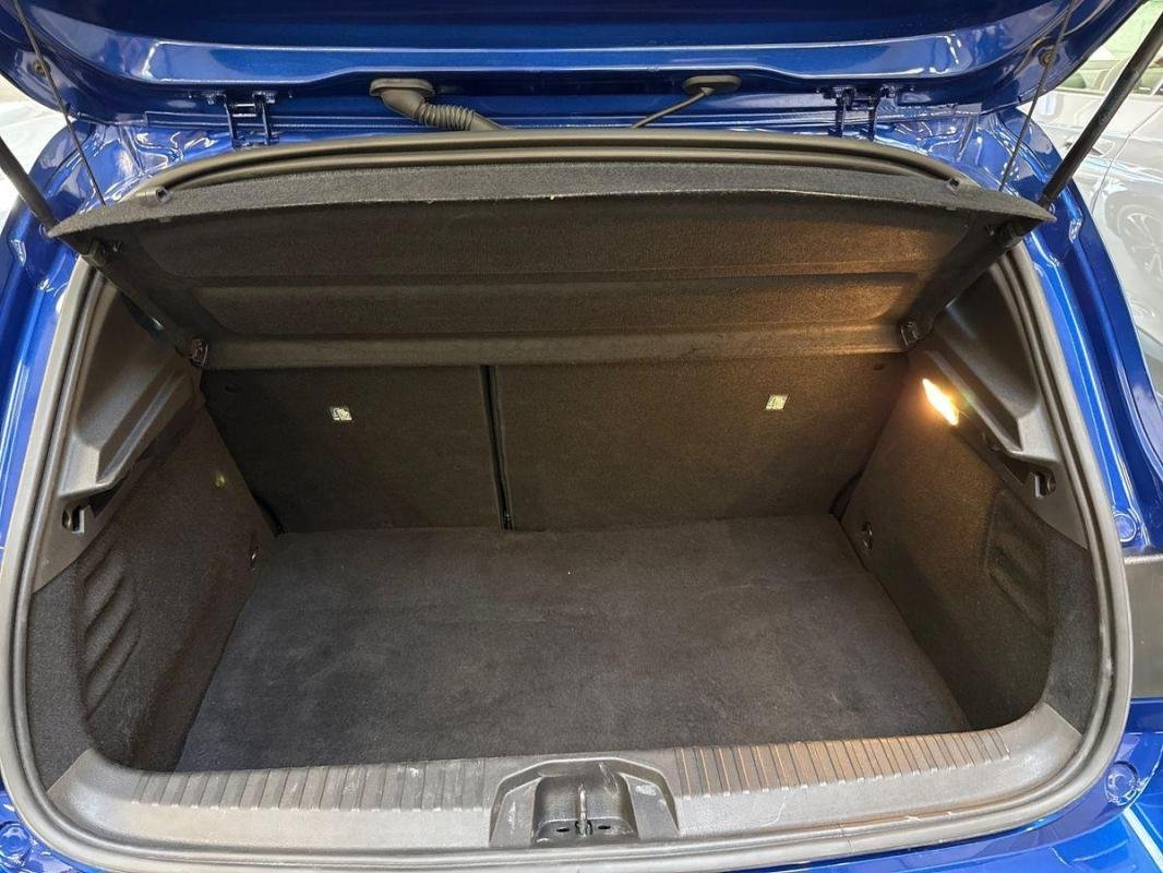Renault Clio - Photo 30