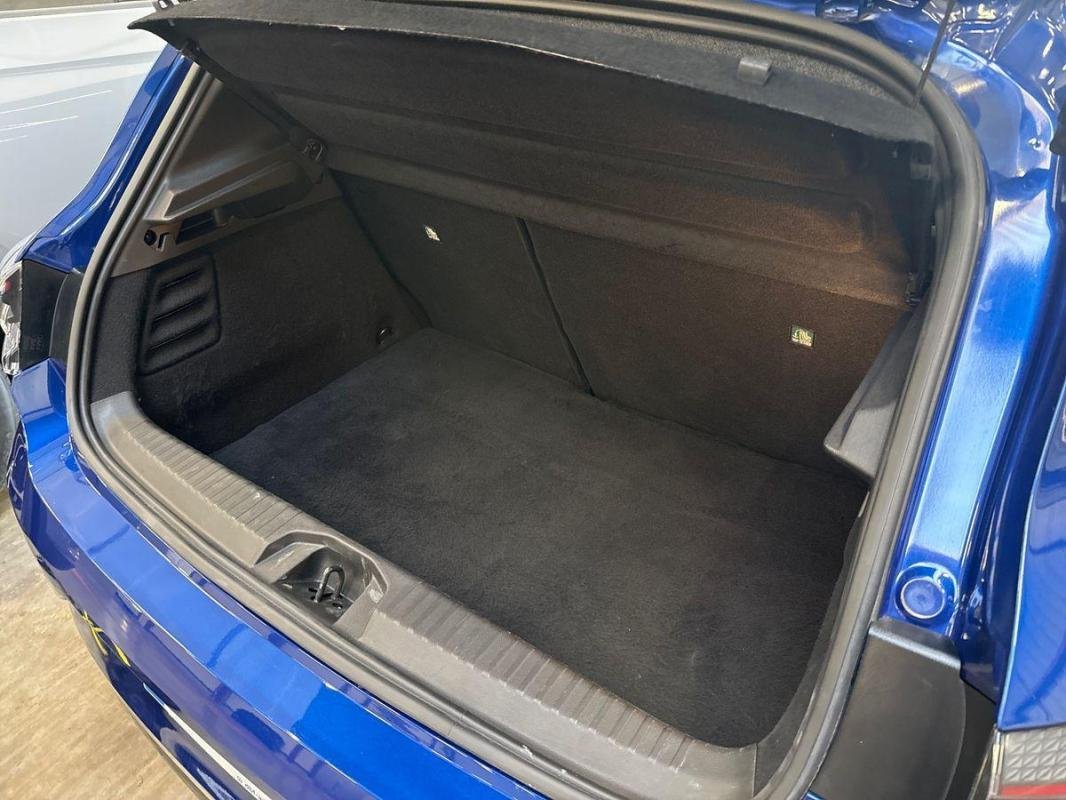 Renault Clio - Photo 31