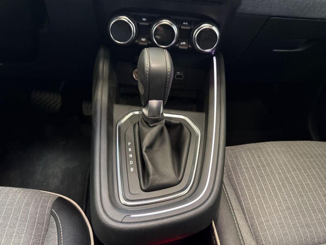 Renault Clio - Photo 10